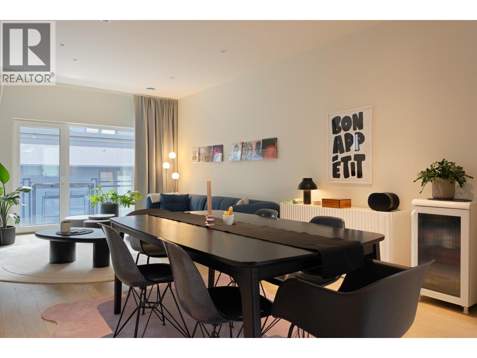 24 632 E 3rd Street, North Vancouver, British Columbia  V7L 0J1 - Photo 9 - R3169407
