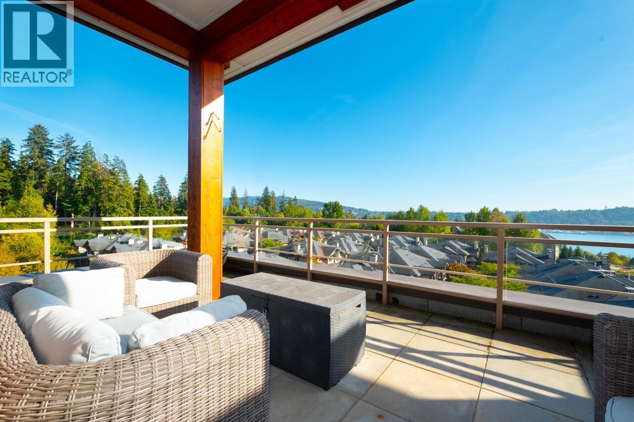 501 3602 Aldercrest Drive, North Vancouver, British Columbia  V7G 0A2 - Photo 13 - R3169415