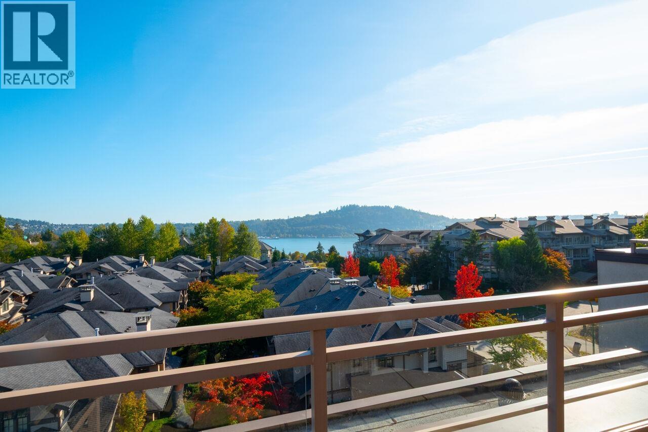501 3602 Aldercrest Drive, North Vancouver, British Columbia  V7G 0A2 - Photo 17 - R3169415
