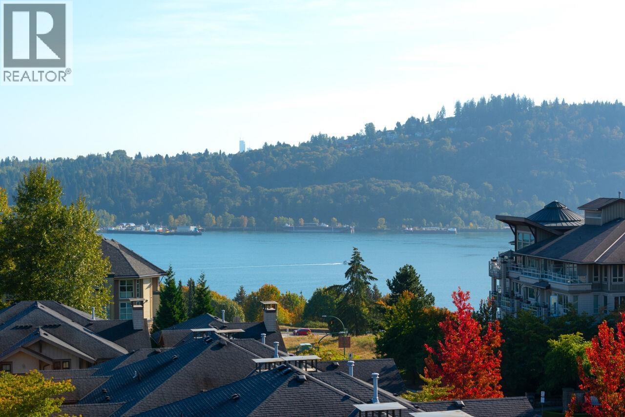 501 3602 Aldercrest Drive, North Vancouver, British Columbia  V7G 0A2 - Photo 18 - R3169415