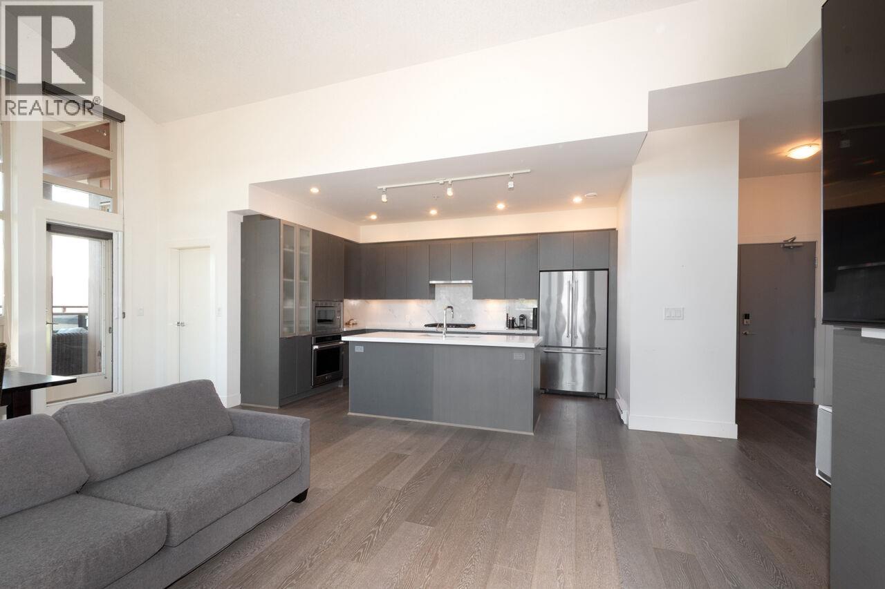 501 3602 Aldercrest Drive, North Vancouver, British Columbia  V7G 0A2 - Photo 19 - R3169415