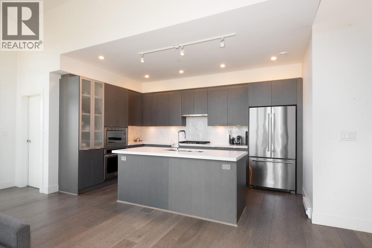 501 3602 Aldercrest Drive, North Vancouver, British Columbia  V7G 0A2 - Photo 21 - R3169415