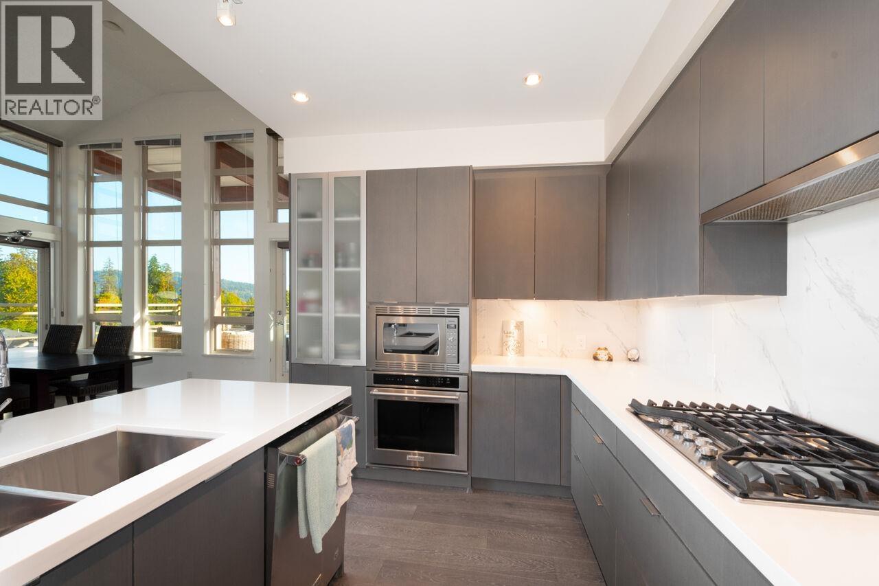 501 3602 Aldercrest Drive, North Vancouver, British Columbia  V7G 0A2 - Photo 23 - R3169415