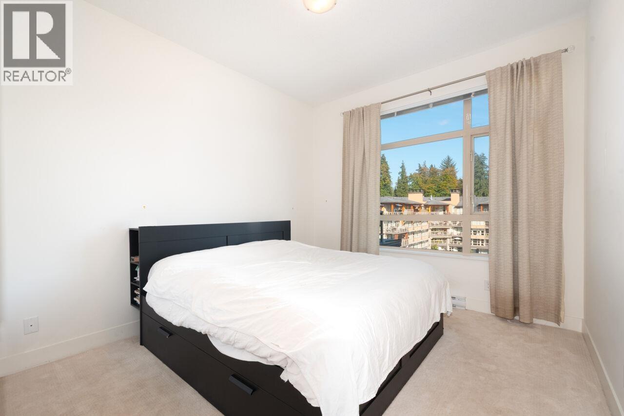 501 3602 Aldercrest Drive, North Vancouver, British Columbia  V7G 0A2 - Photo 24 - R3169415