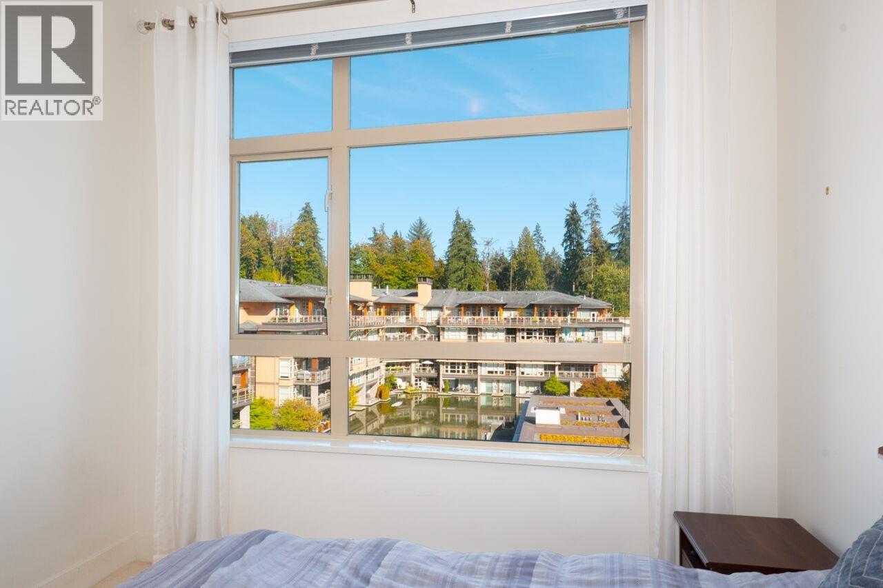 501 3602 Aldercrest Drive, North Vancouver, British Columbia  V7G 0A2 - Photo 25 - R3169415
