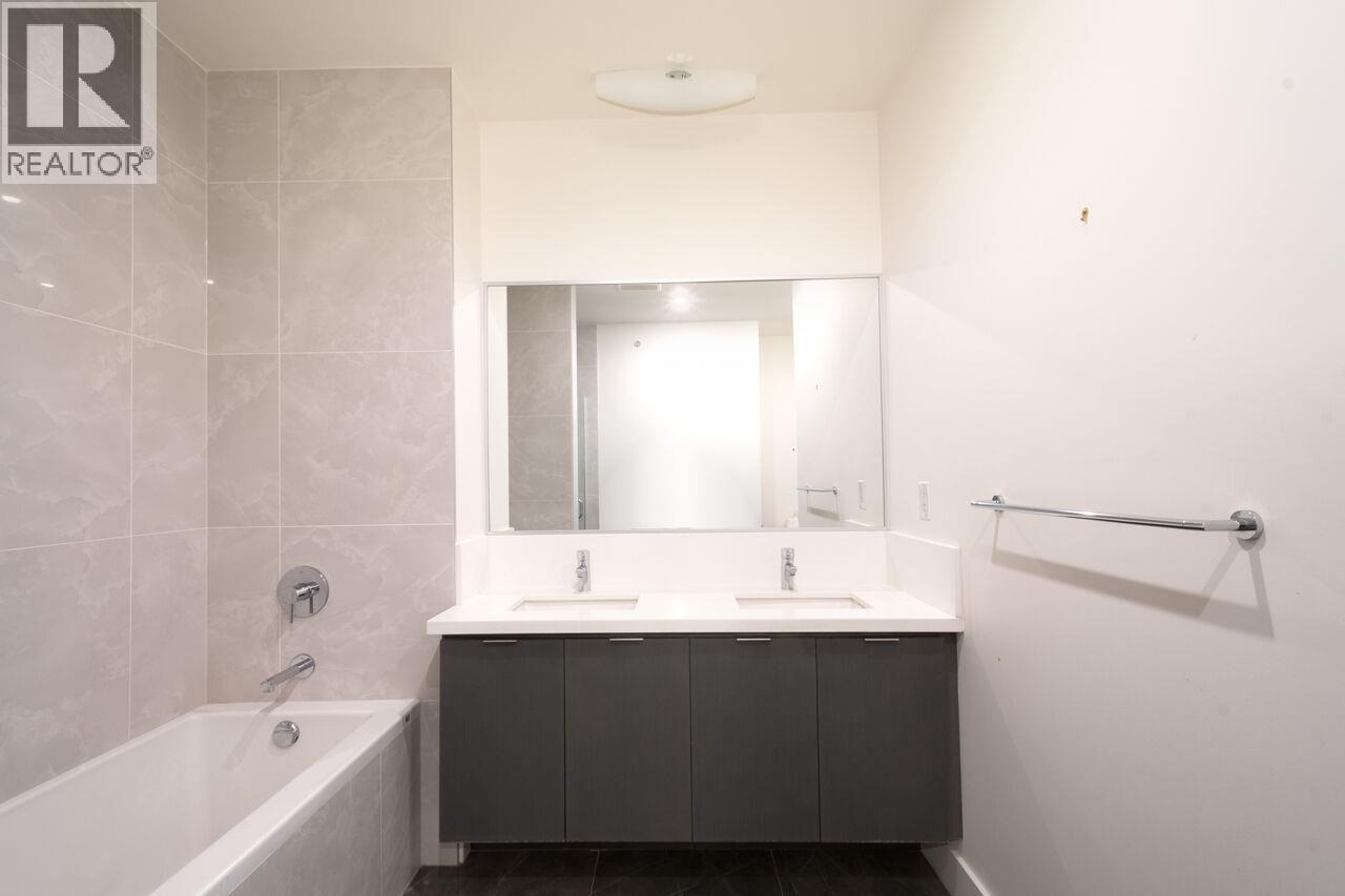 501 3602 Aldercrest Drive, North Vancouver, British Columbia  V7G 0A2 - Photo 27 - R3169415
