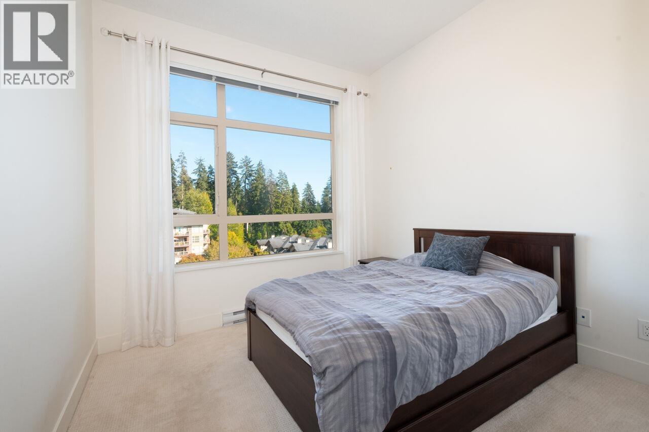 501 3602 Aldercrest Drive, North Vancouver, British Columbia  V7G 0A2 - Photo 29 - R3169415