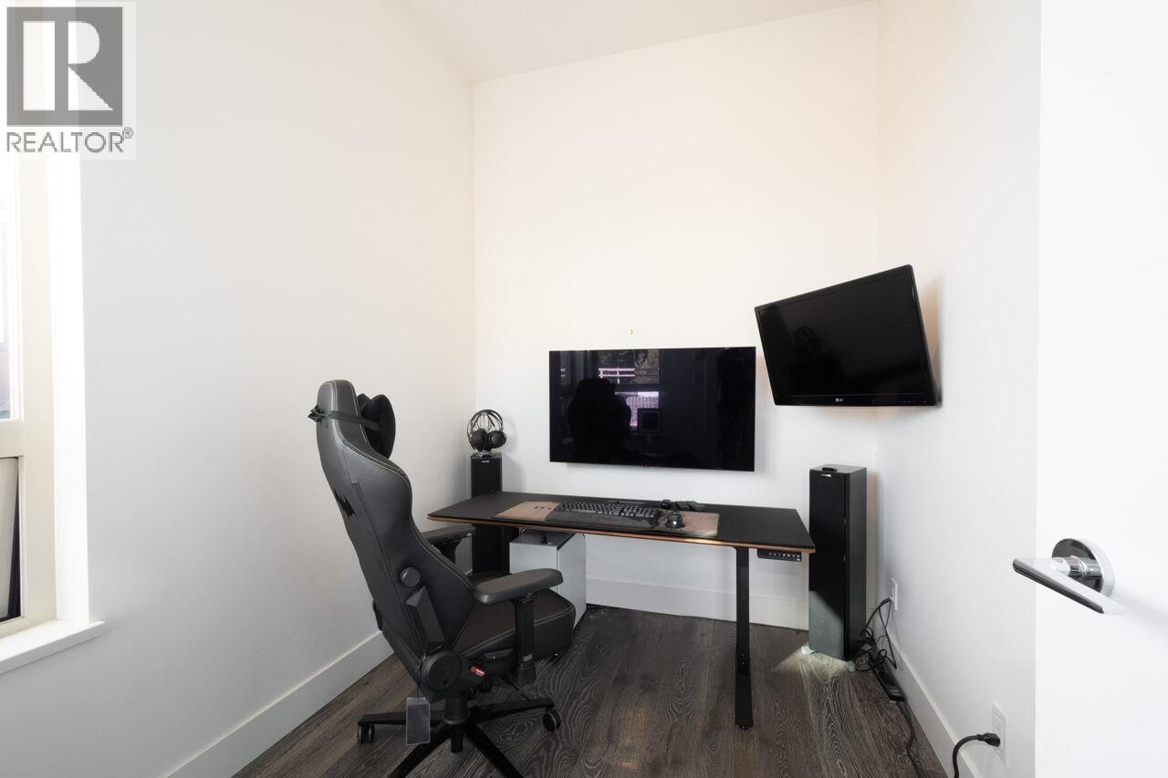 501 3602 Aldercrest Drive, North Vancouver, British Columbia  V7G 0A2 - Photo 30 - R3169415