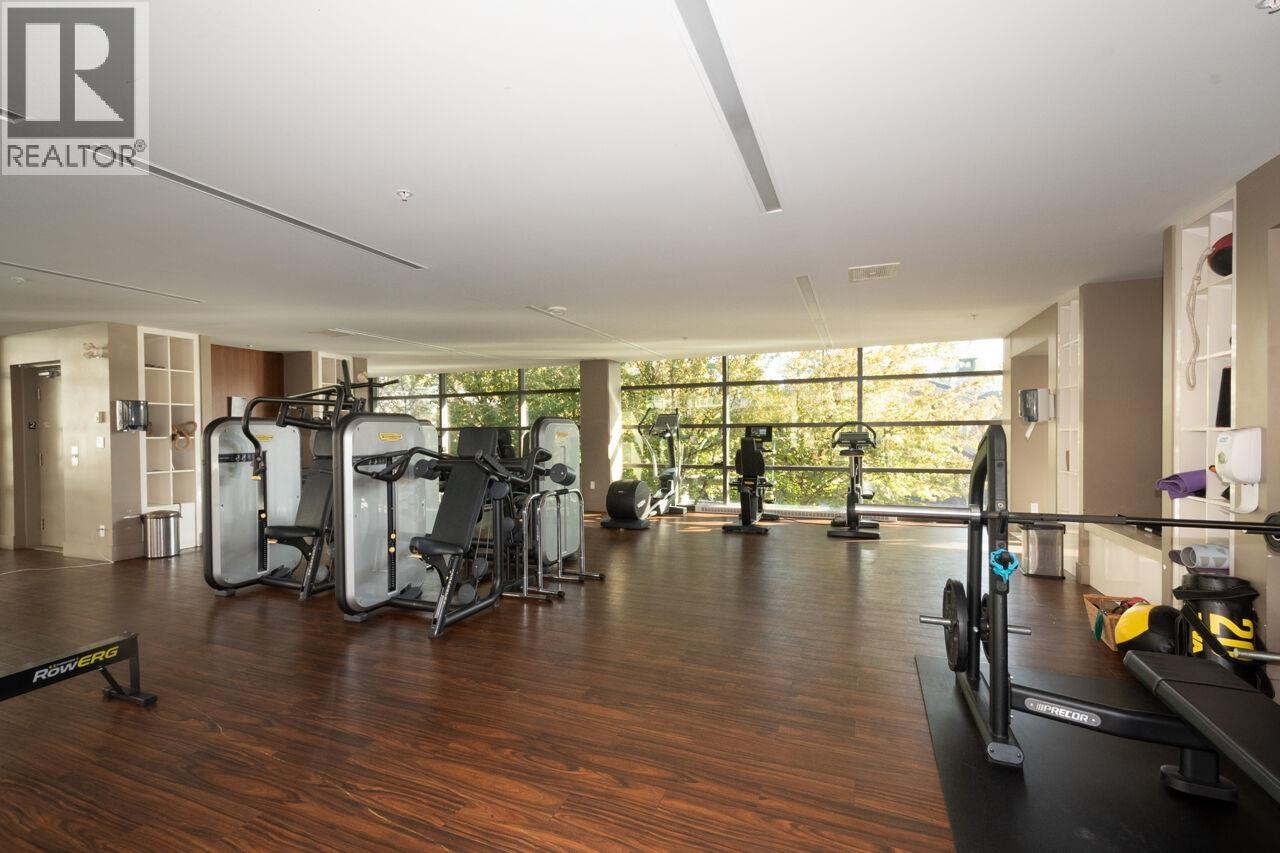501 3602 Aldercrest Drive, North Vancouver, British Columbia  V7G 0A2 - Photo 36 - R3169415