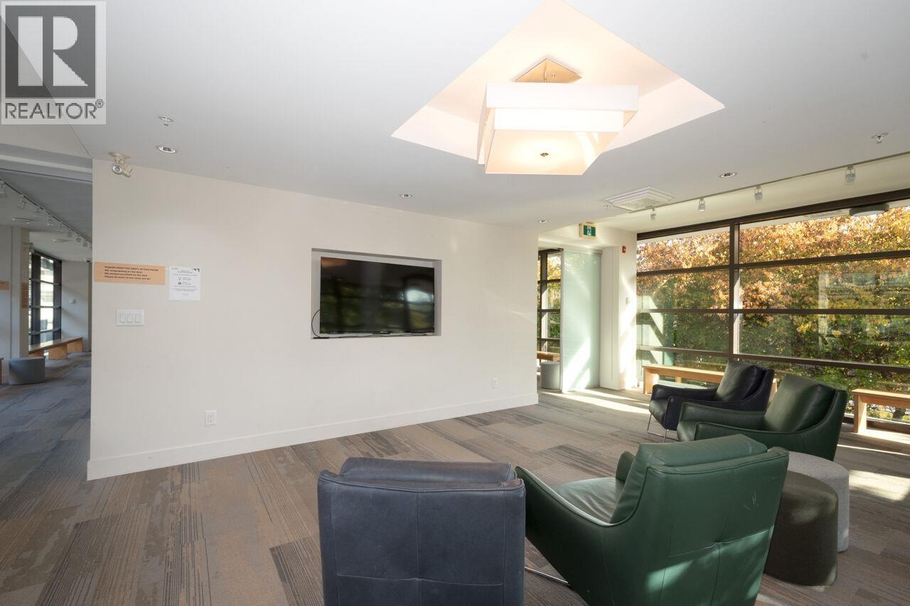 501 3602 Aldercrest Drive, North Vancouver, British Columbia  V7G 0A2 - Photo 38 - R3169415