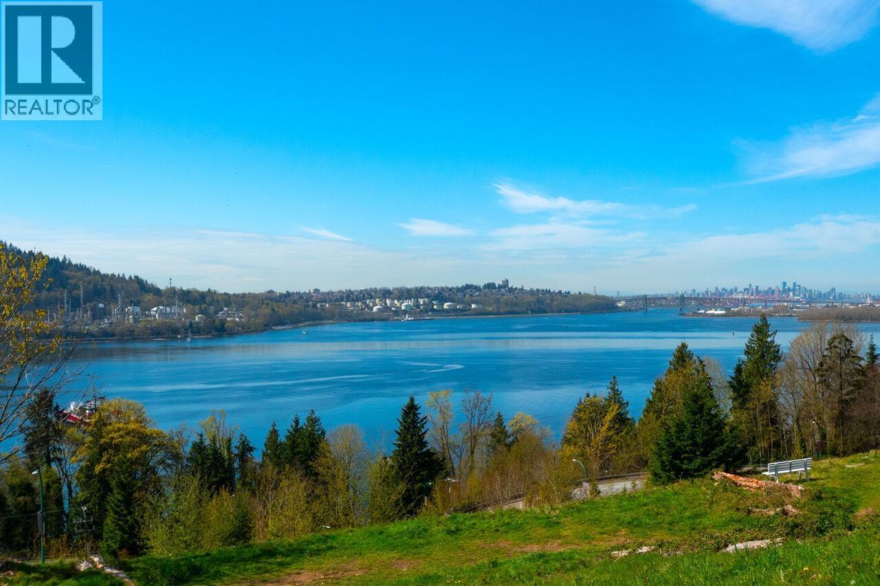 501 3602 Aldercrest Drive, North Vancouver, British Columbia  V7G 0A2 - Photo 39 - R3169415