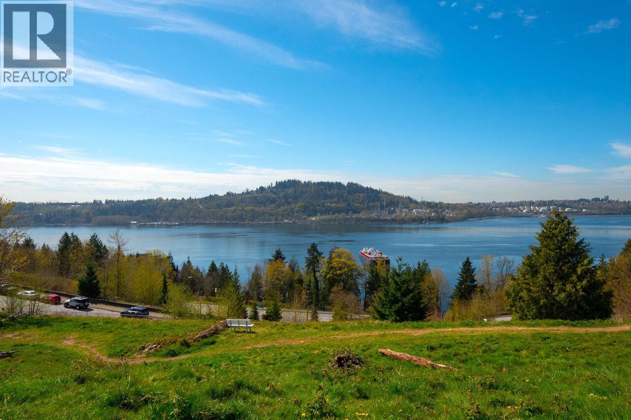 501 3602 Aldercrest Drive, North Vancouver, British Columbia  V7G 0A2 - Photo 40 - R3169415