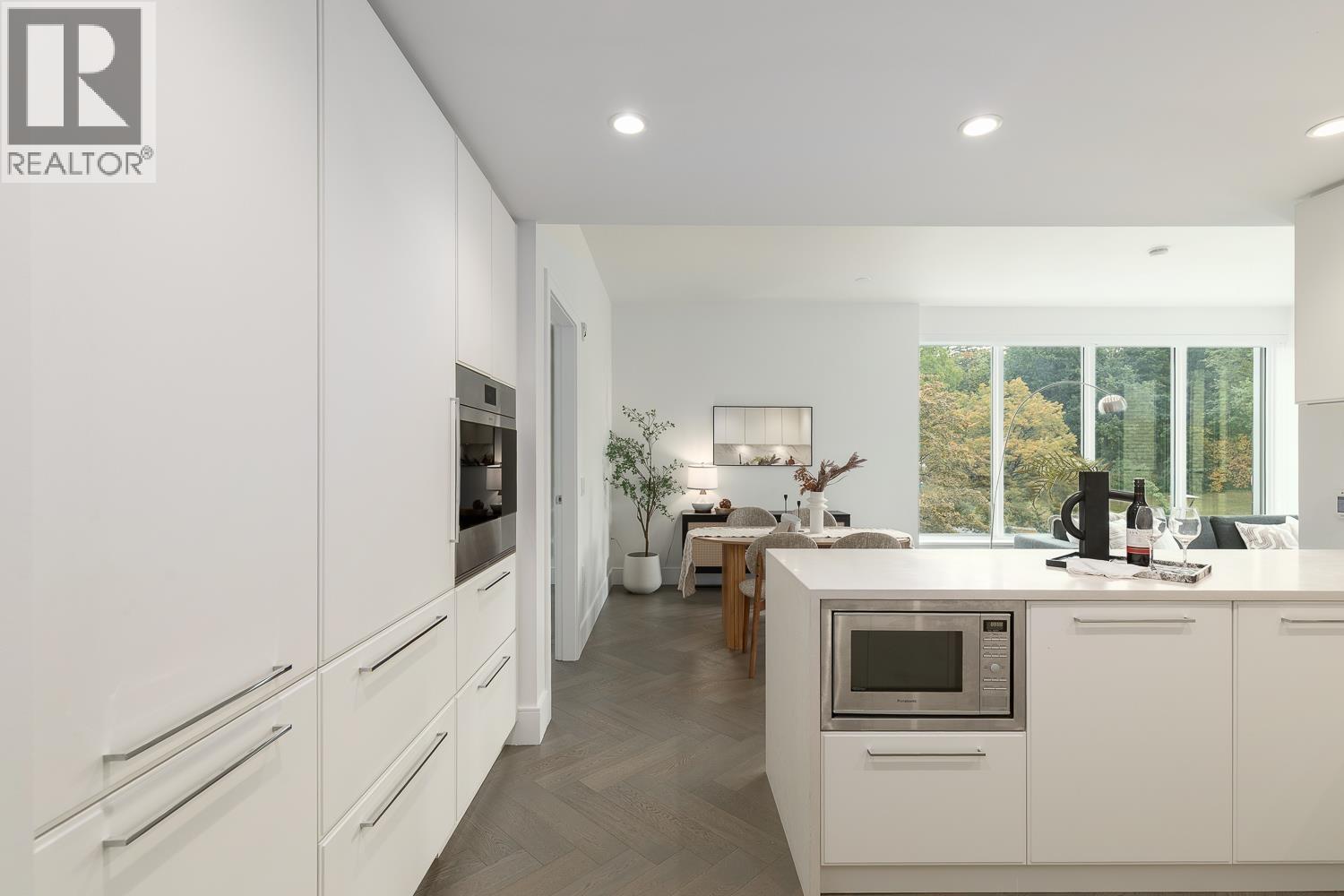 307 4685 Cambie Street, Vancouver, British Columbia  V5Z 0J7 - Photo 11 - R3169428