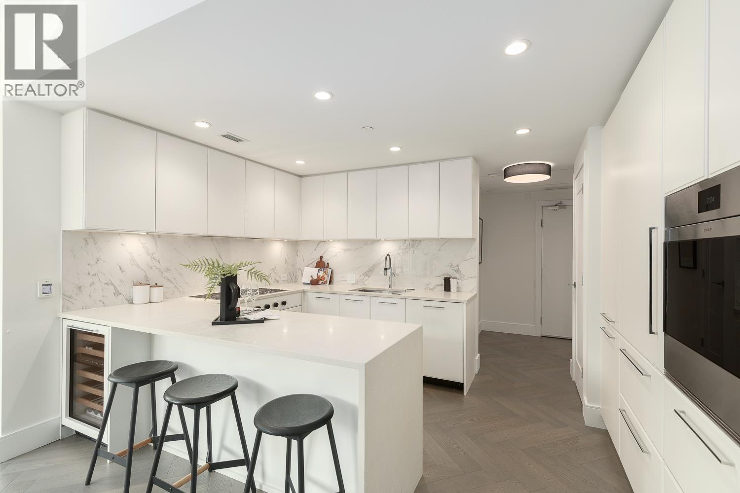307 4685 Cambie Street, Vancouver, British Columbia  V5Z 0J7 - Photo 14 - R3169428
