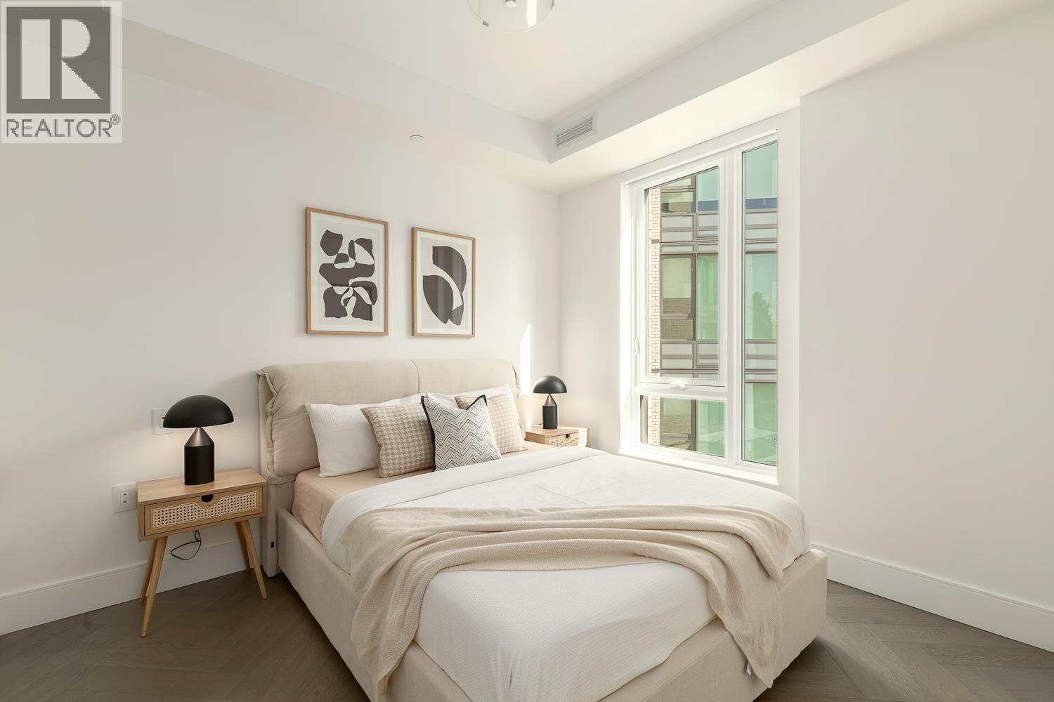 307 4685 Cambie Street, Vancouver, British Columbia  V5Z 0J7 - Photo 15 - R3169428