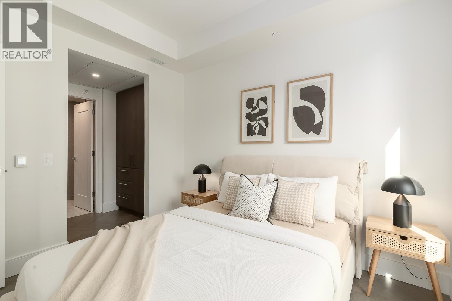 307 4685 Cambie Street, Vancouver, British Columbia  V5Z 0J7 - Photo 16 - R3169428