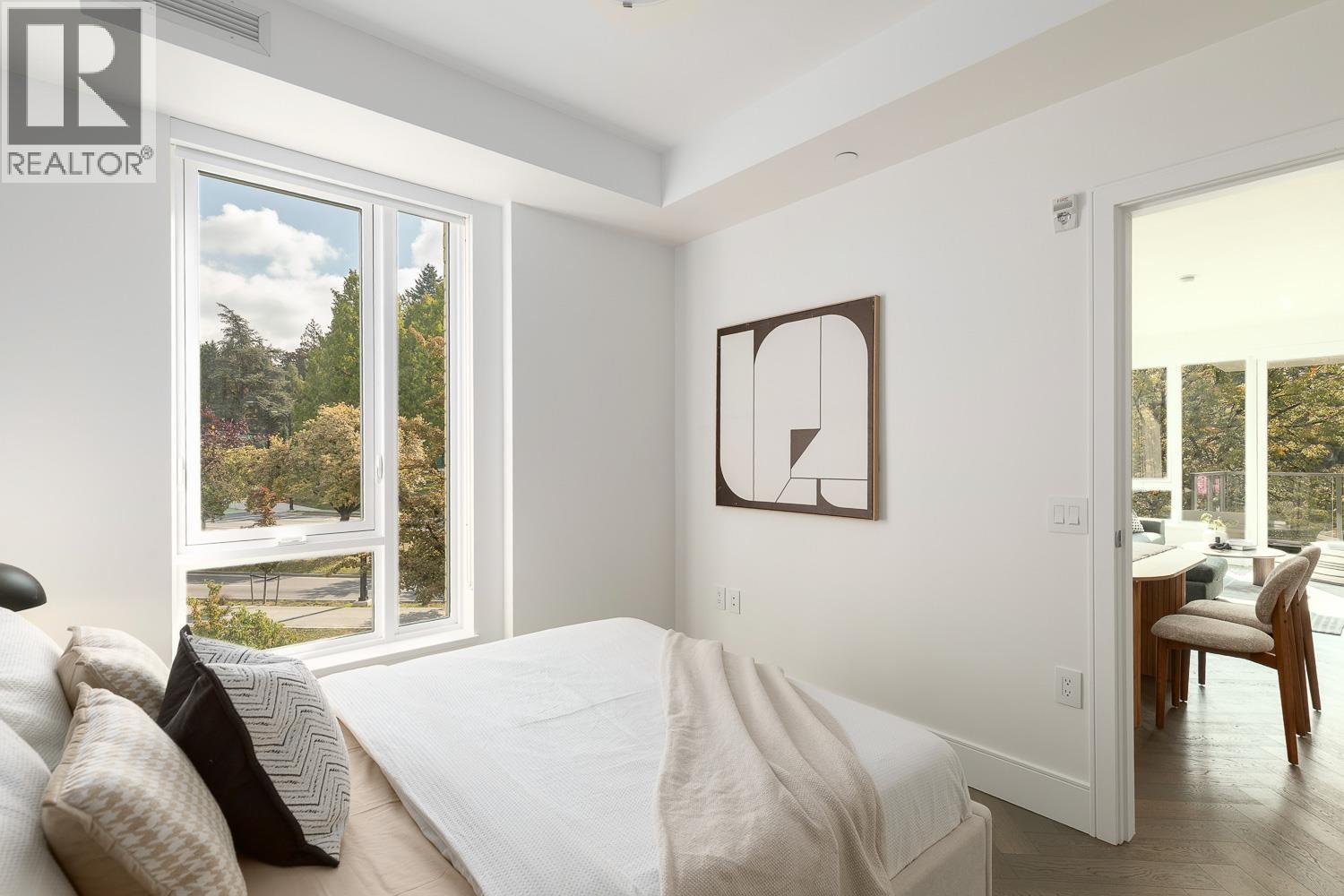 307 4685 Cambie Street, Vancouver, British Columbia  V5Z 0J7 - Photo 17 - R3169428