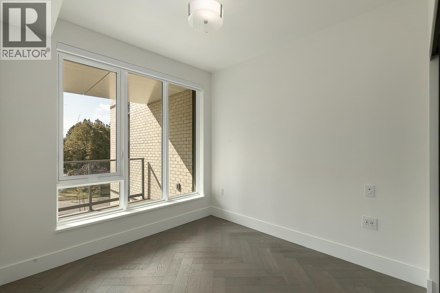 307 4685 Cambie Street, Vancouver, British Columbia  V5Z 0J7 - Photo 20 - R3169428