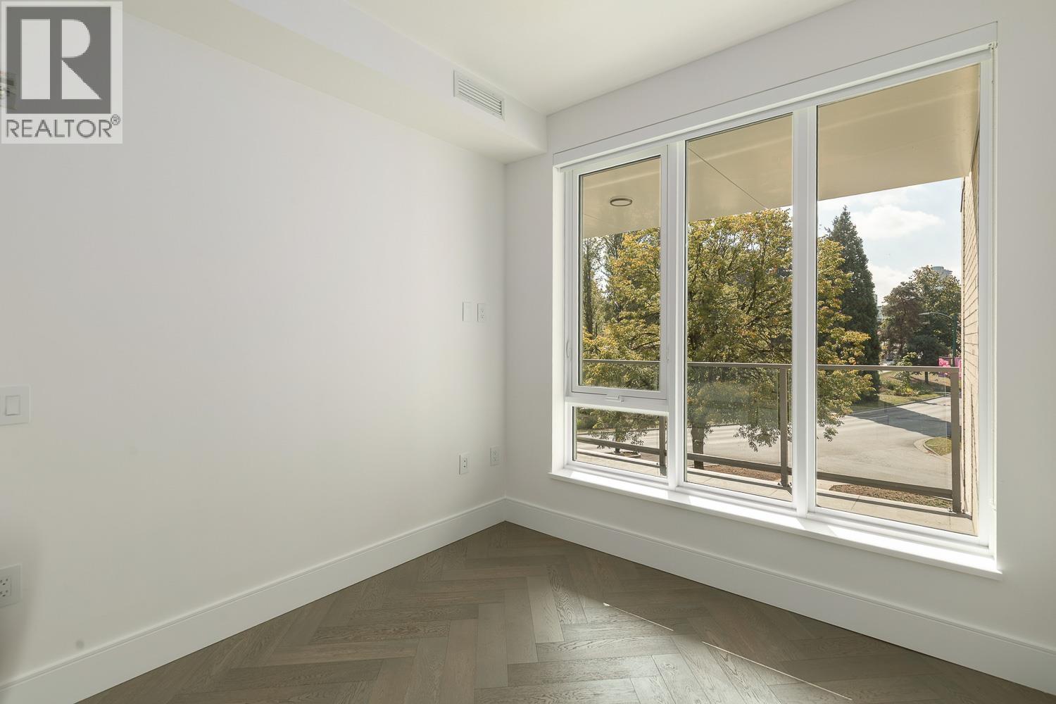 307 4685 Cambie Street, Vancouver, British Columbia  V5Z 0J7 - Photo 22 - R3169428