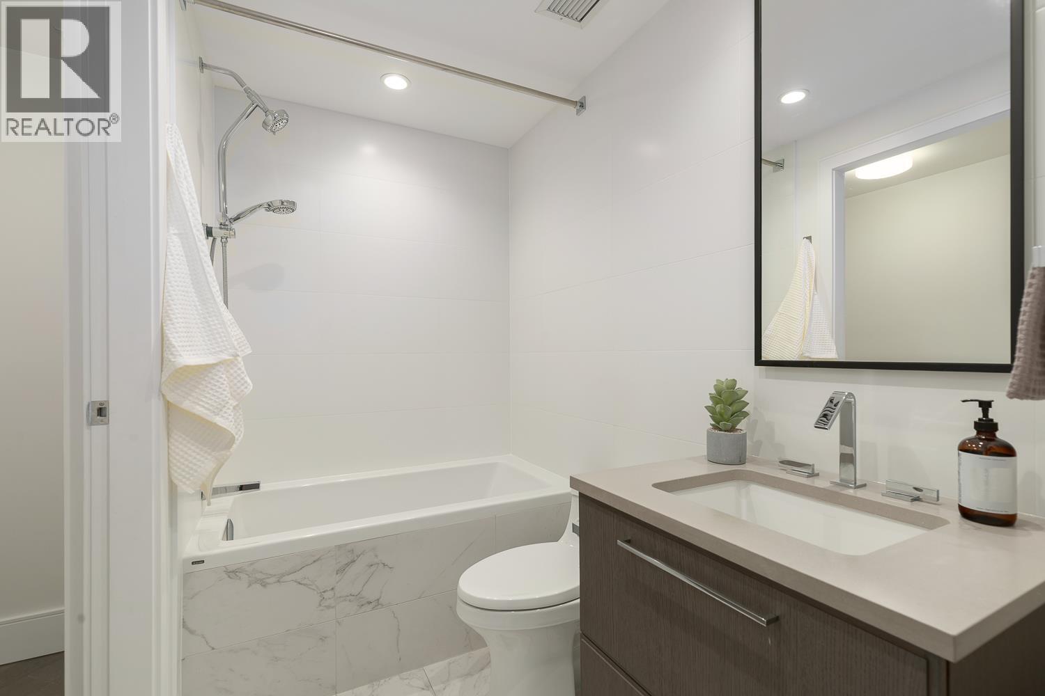 307 4685 Cambie Street, Vancouver, British Columbia  V5Z 0J7 - Photo 23 - R3169428