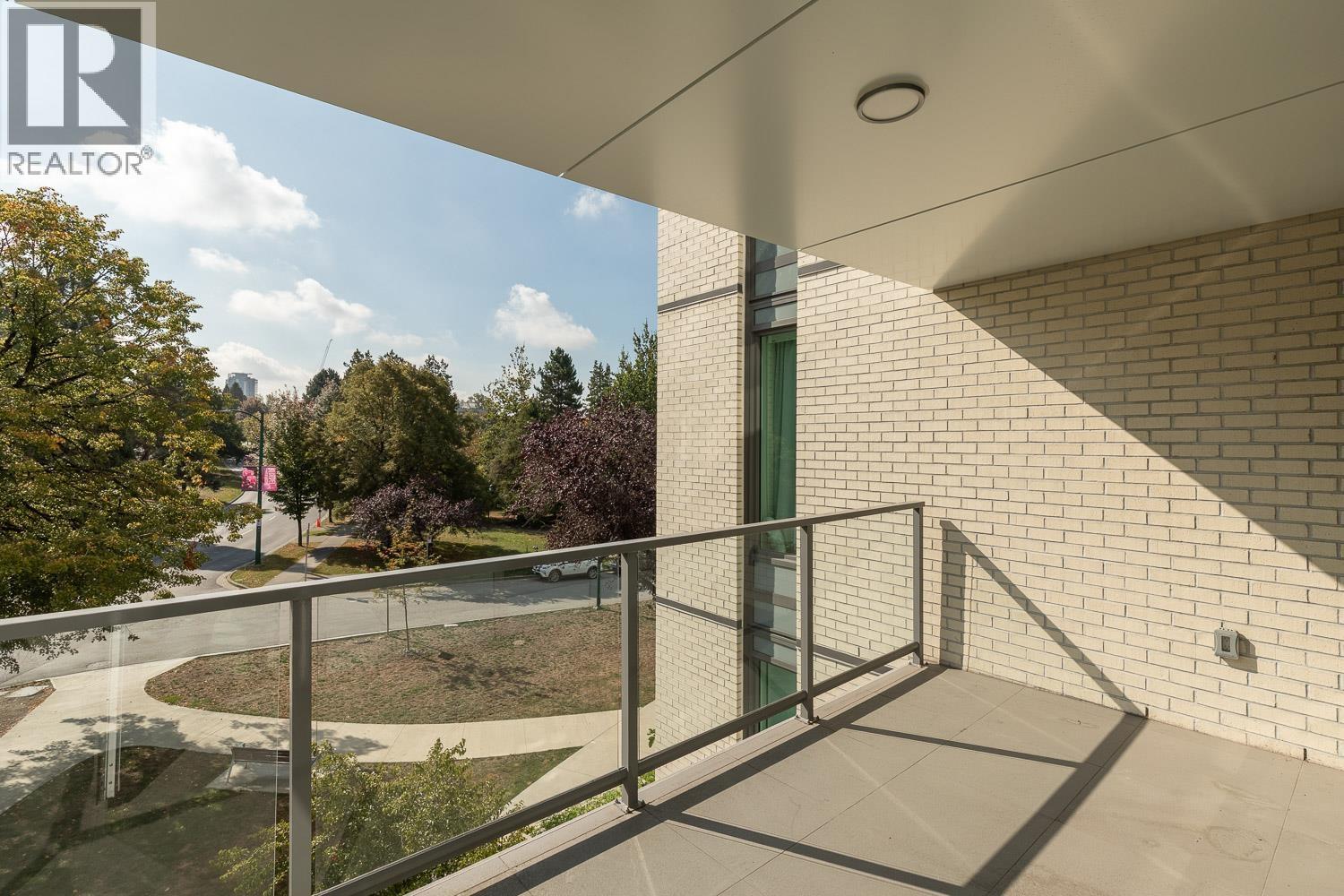 307 4685 Cambie Street, Vancouver, British Columbia  V5Z 0J7 - Photo 25 - R3169428