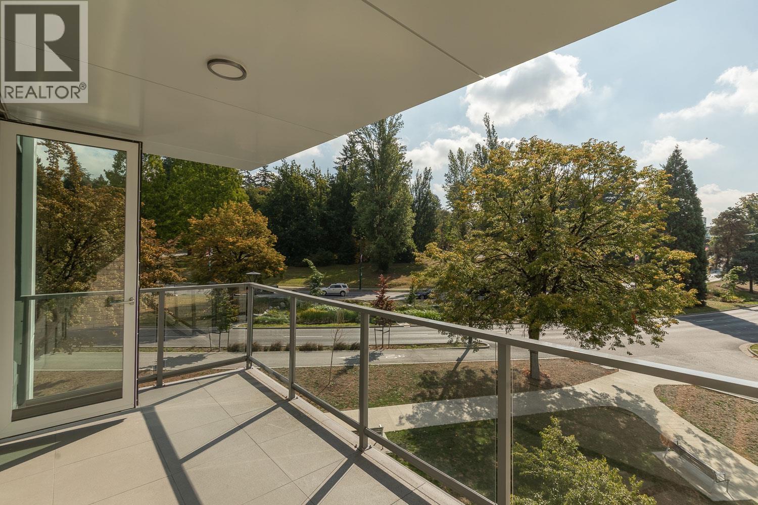 307 4685 Cambie Street, Vancouver, British Columbia  V5Z 0J7 - Photo 26 - R3169428