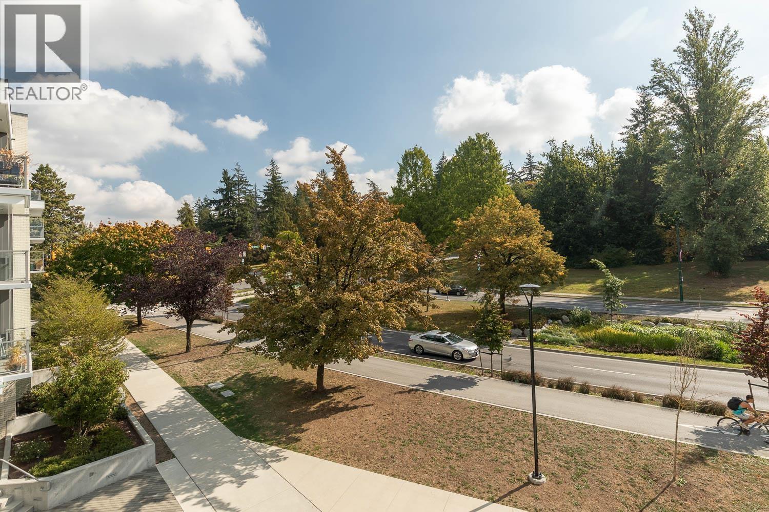 307 4685 Cambie Street, Vancouver, British Columbia  V5Z 0J7 - Photo 28 - R3169428
