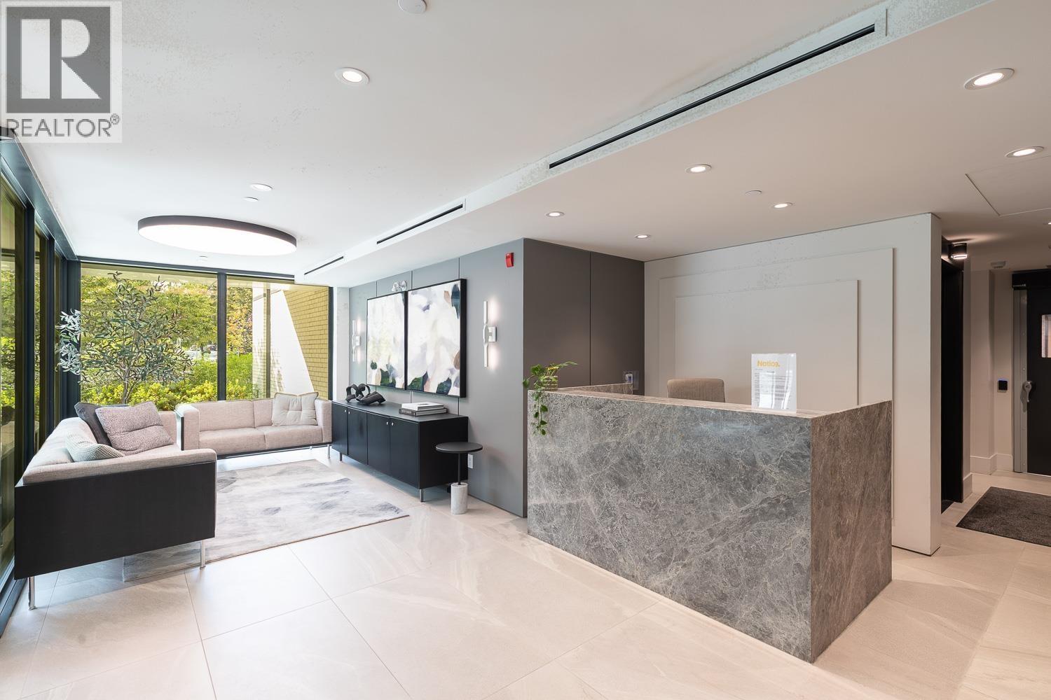 307 4685 Cambie Street, Vancouver, British Columbia  V5Z 0J7 - Photo 29 - R3169428
