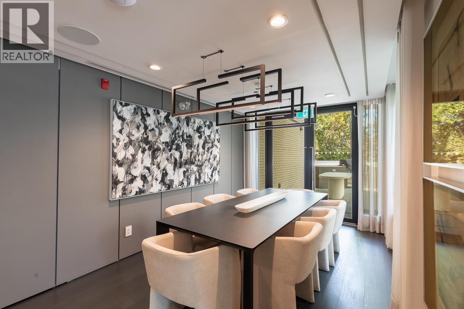 307 4685 Cambie Street, Vancouver, British Columbia  V5Z 0J7 - Photo 32 - R3169428
