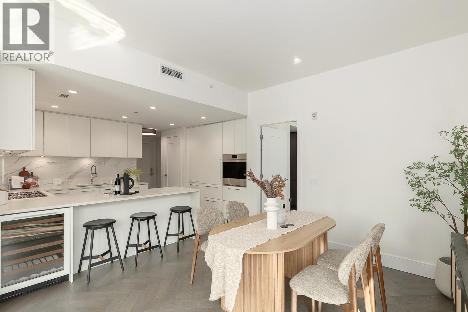307 4685 Cambie Street, Vancouver, British Columbia  V5Z 0J7 - Photo 7 - R3169428