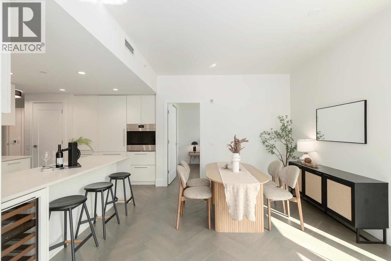 307 4685 Cambie Street, Vancouver, British Columbia  V5Z 0J7 - Photo 8 - R3169428