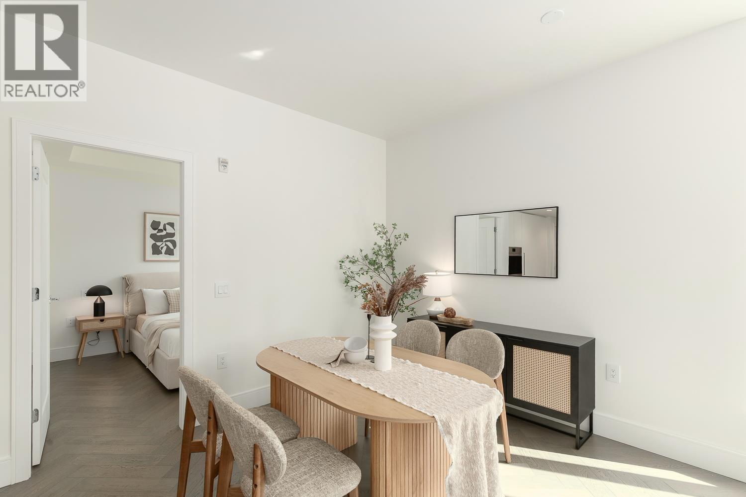 307 4685 Cambie Street, Vancouver, British Columbia  V5Z 0J7 - Photo 9 - R3169428
