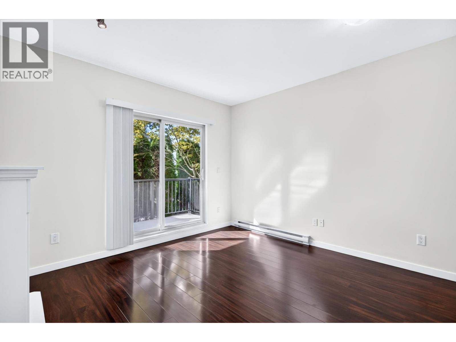 210 22290 North Avenue, Maple Ridge, British Columbia  V2X 8Z8 - Photo 13 - R3169438