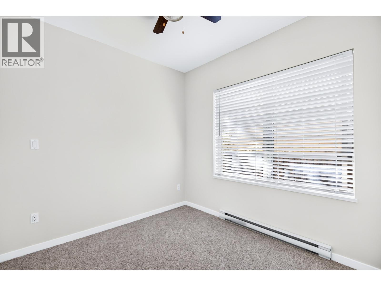 210 22290 North Avenue, Maple Ridge, British Columbia  V2X 8Z8 - Photo 14 - R3169438
