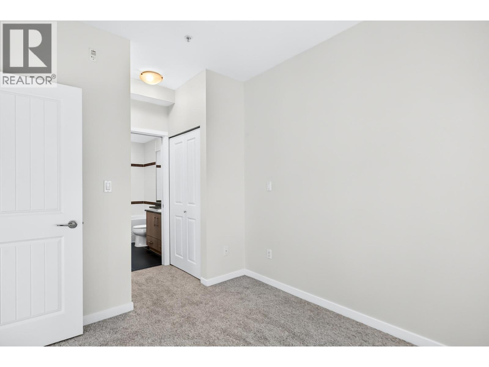 210 22290 North Avenue, Maple Ridge, British Columbia  V2X 8Z8 - Photo 15 - R3169438