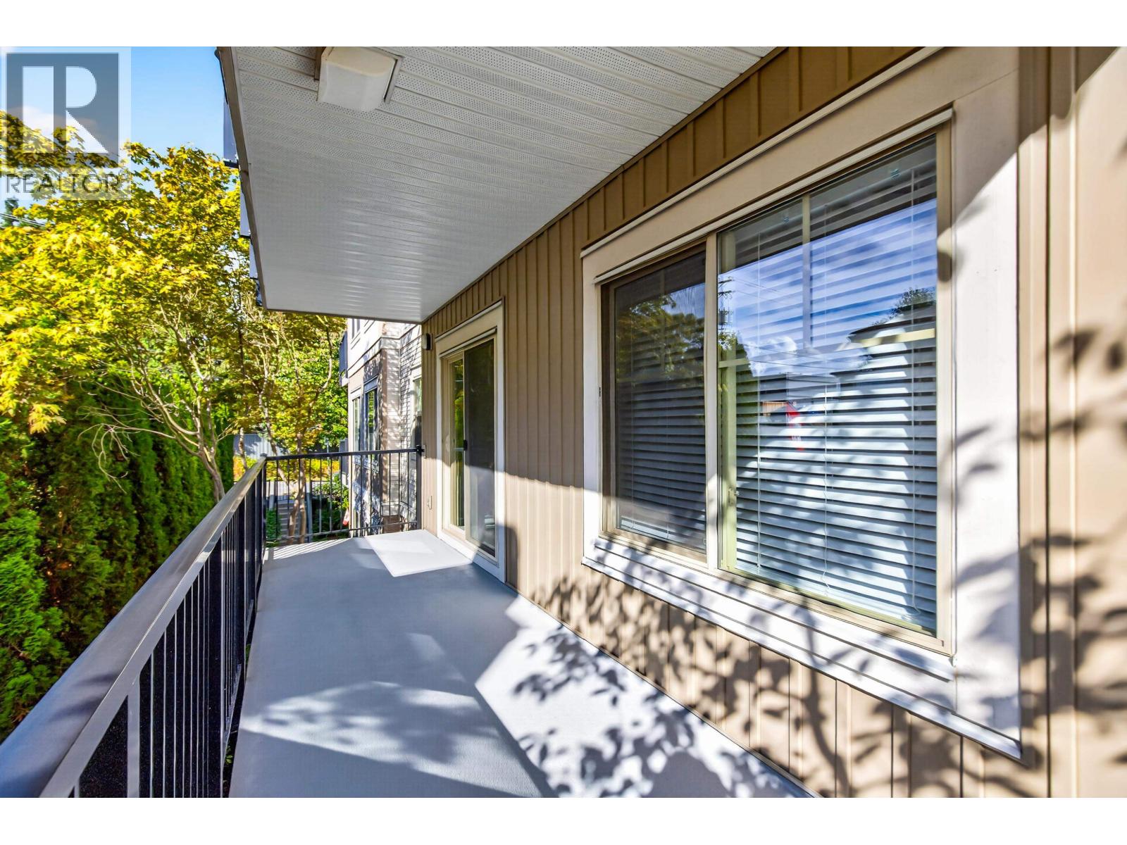 210 22290 North Avenue, Maple Ridge, British Columbia  V2X 8Z8 - Photo 19 - R3169438
