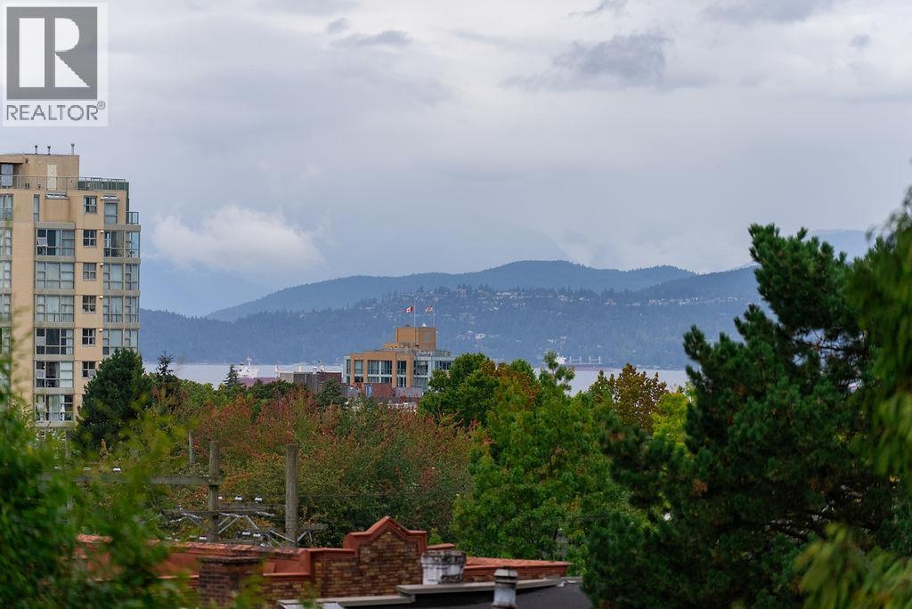 406 1412 W 14th Avenue, Vancouver, British Columbia  V6H 1R3 - Photo 11 - R3169465