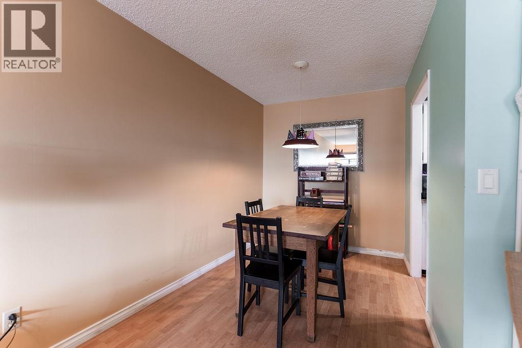 406 1412 W 14th Avenue, Vancouver, British Columbia  V6H 1R3 - Photo 13 - R3169465