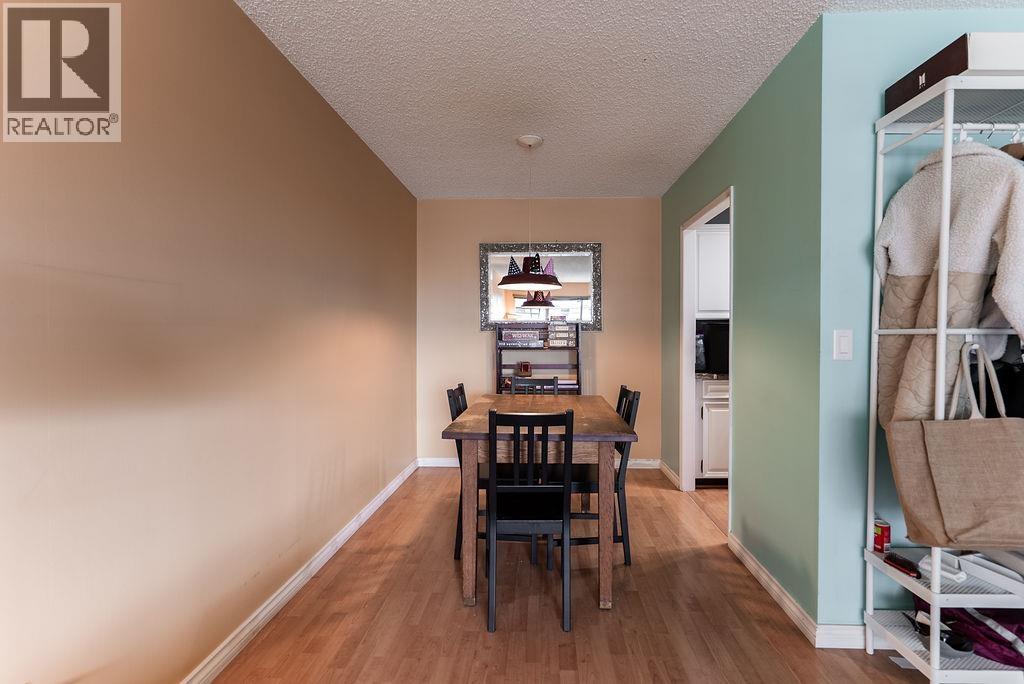 406 1412 W 14th Avenue, Vancouver, British Columbia  V6H 1R3 - Photo 14 - R3169465