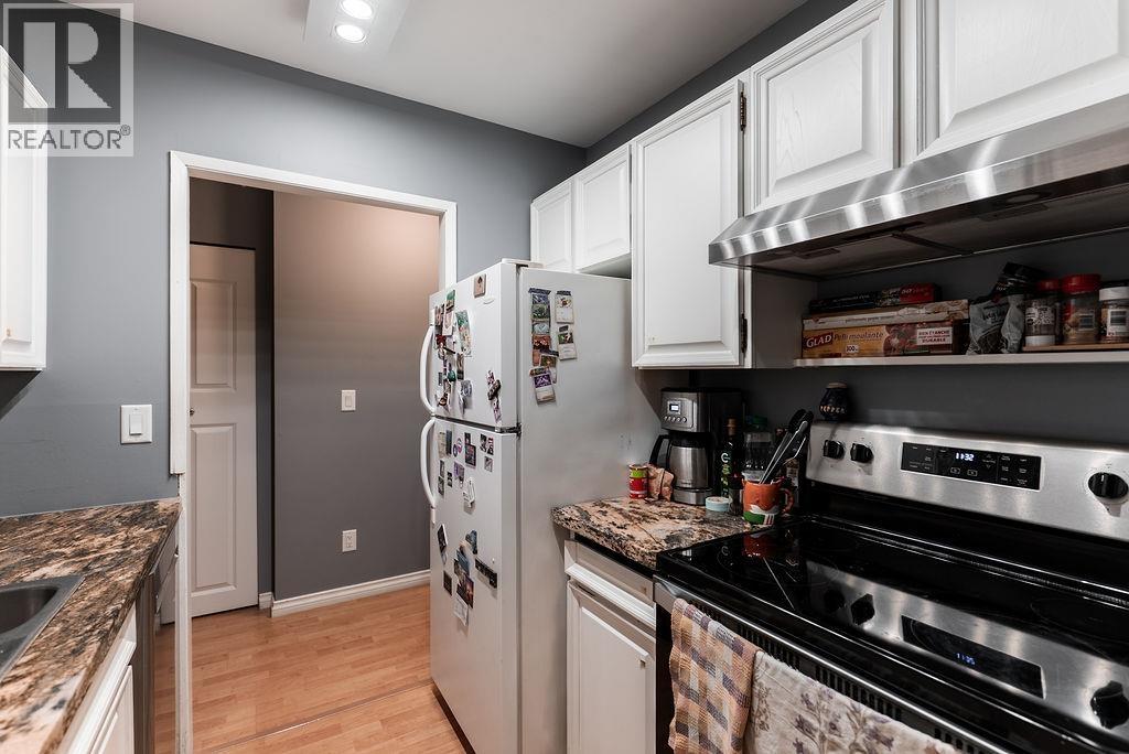 406 1412 W 14th Avenue, Vancouver, British Columbia  V6H 1R3 - Photo 16 - R3169465