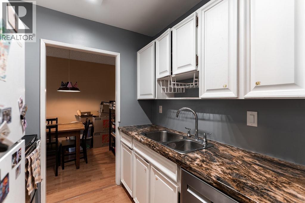 406 1412 W 14th Avenue, Vancouver, British Columbia  V6H 1R3 - Photo 17 - R3169465