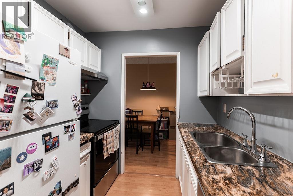 406 1412 W 14th Avenue, Vancouver, British Columbia  V6H 1R3 - Photo 18 - R3169465