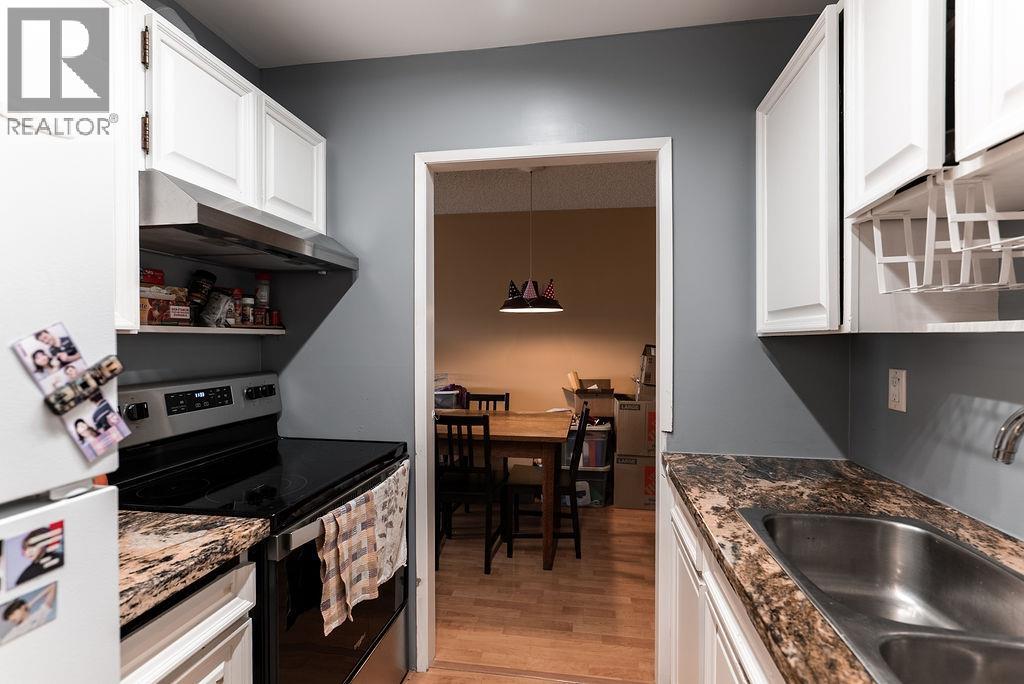 406 1412 W 14th Avenue, Vancouver, British Columbia  V6H 1R3 - Photo 19 - R3169465