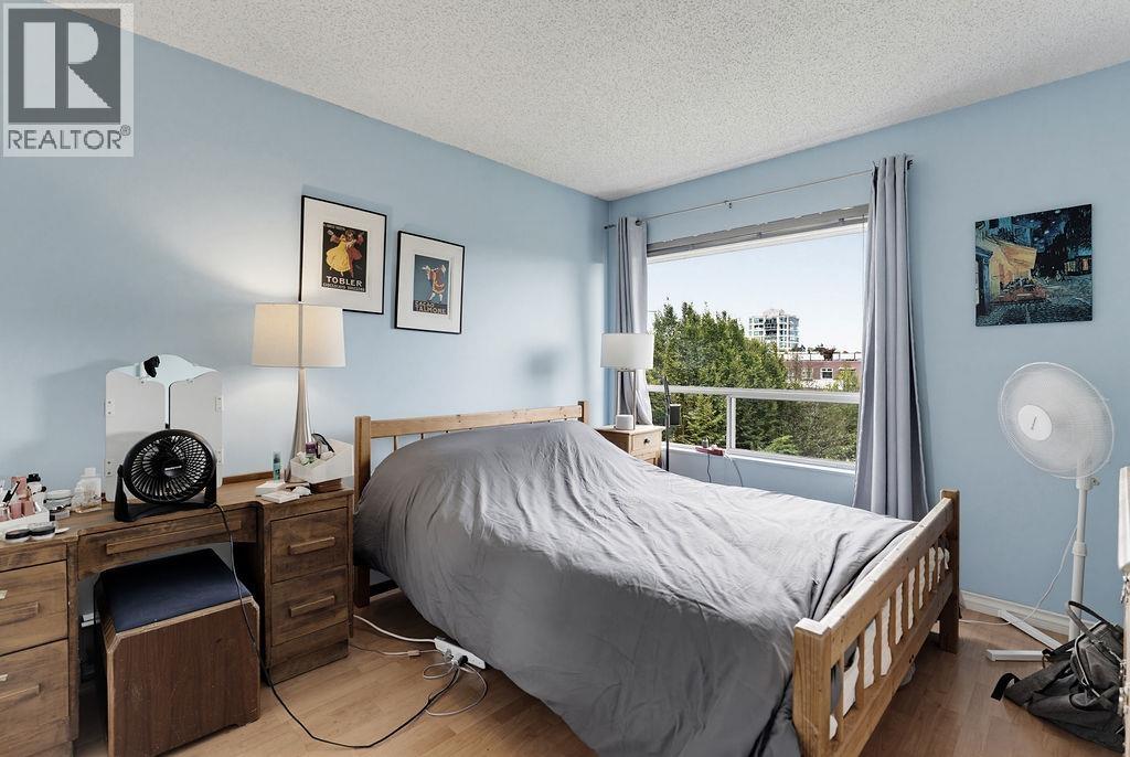 406 1412 W 14th Avenue, Vancouver, British Columbia  V6H 1R3 - Photo 20 - R3169465