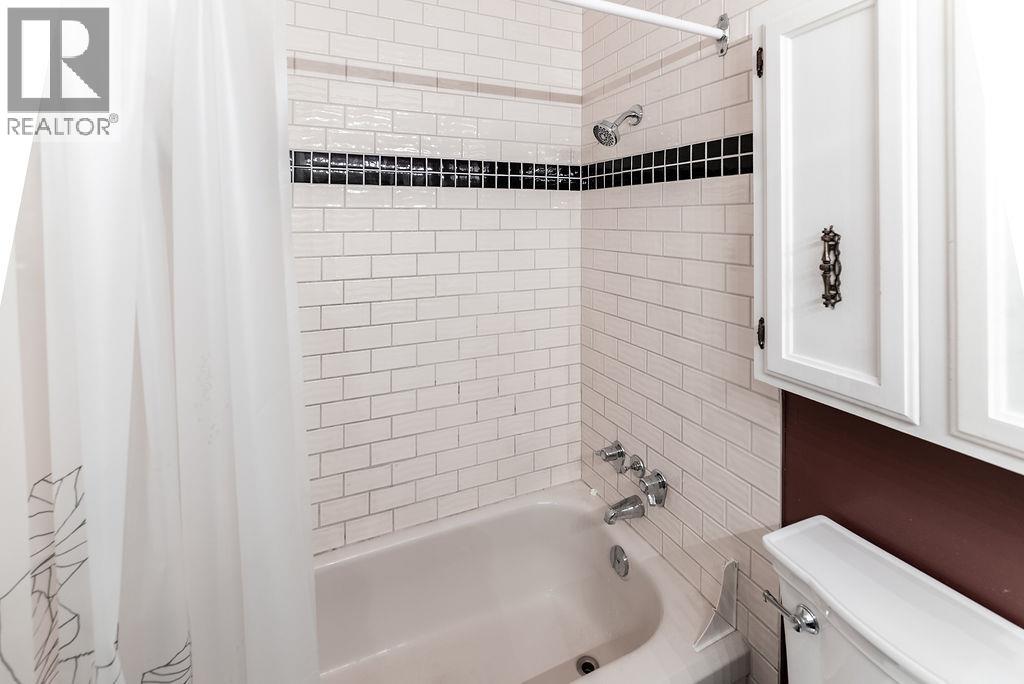 406 1412 W 14th Avenue, Vancouver, British Columbia  V6H 1R3 - Photo 23 - R3169465