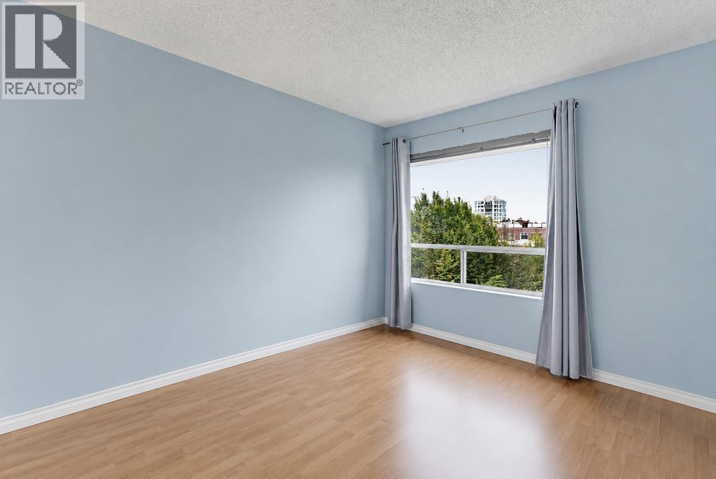 406 1412 W 14th Avenue, Vancouver, British Columbia  V6H 1R3 - Photo 24 - R3169465