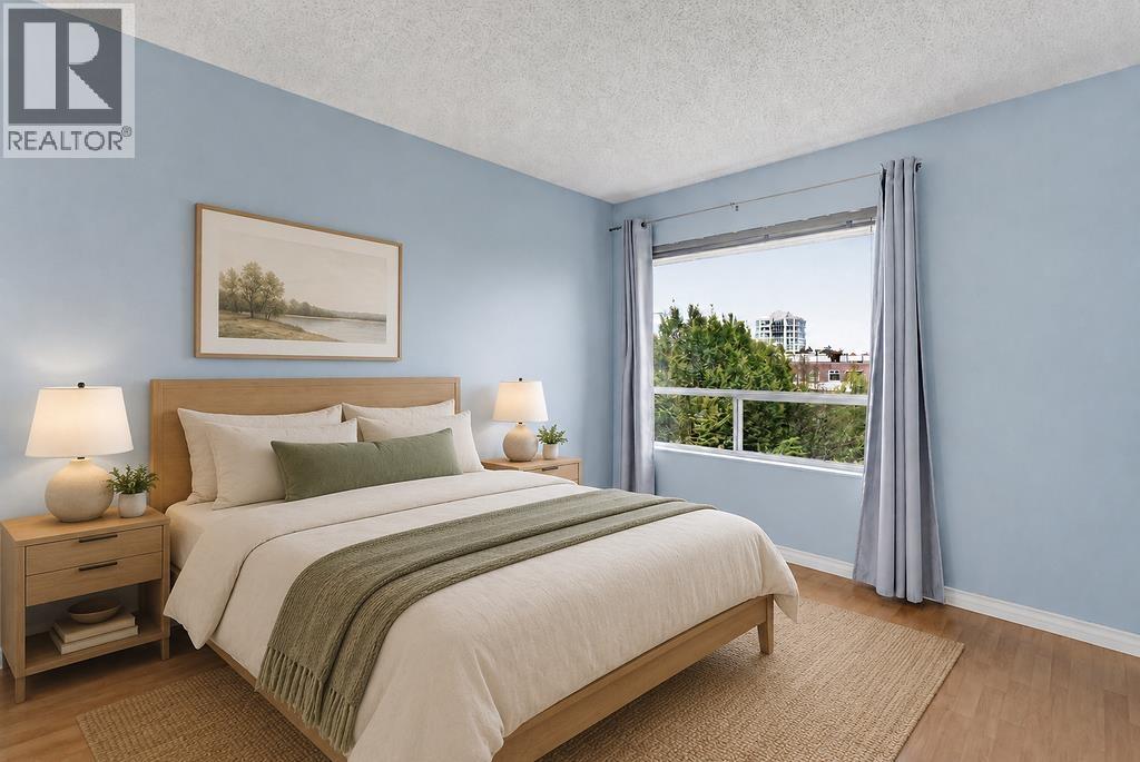 406 1412 W 14th Avenue, Vancouver, British Columbia  V6H 1R3 - Photo 25 - R3169465