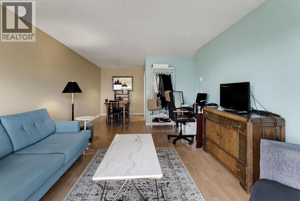 406 1412 W 14th Avenue, Vancouver, British Columbia  V6H 1R3 - Photo 6 - R3169465