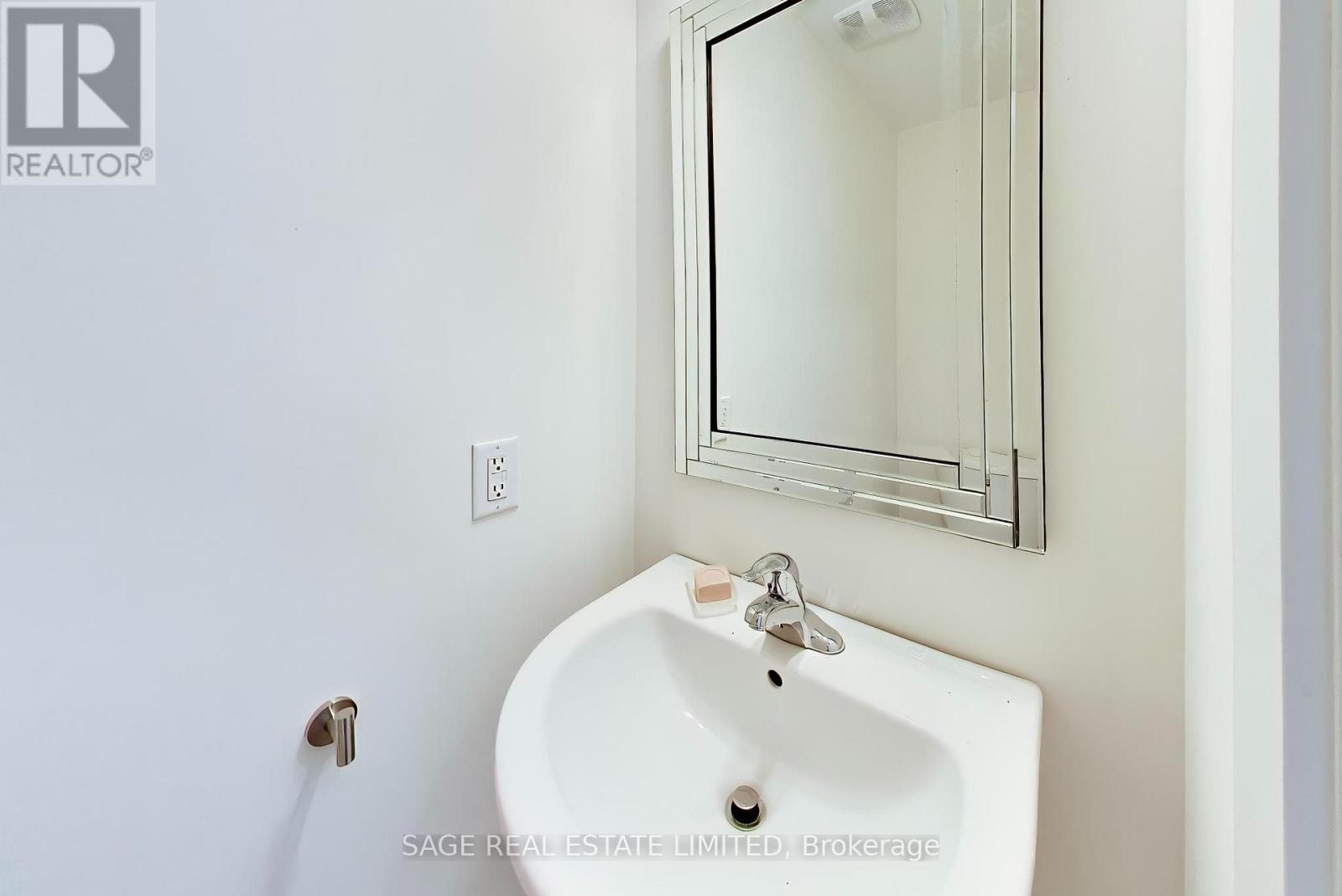 7 - 6 Sayers Lane, Richmond Hill, Ontario  L4E 1J1 - Photo 11 - N13826514
