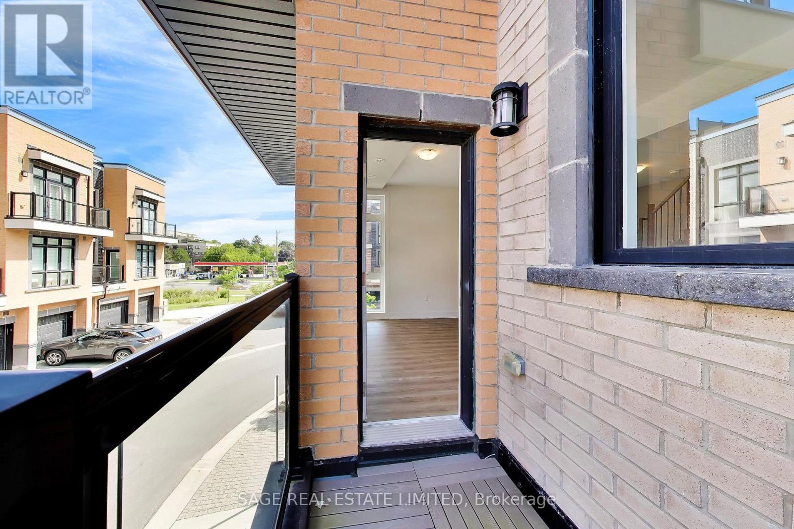 7 - 6 Sayers Lane, Richmond Hill, Ontario  L4E 1J1 - Photo 13 - N13826514